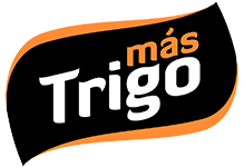 Mastrigo Logo